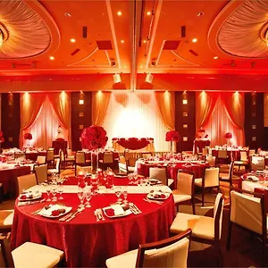 3* Hotel Mariners Court